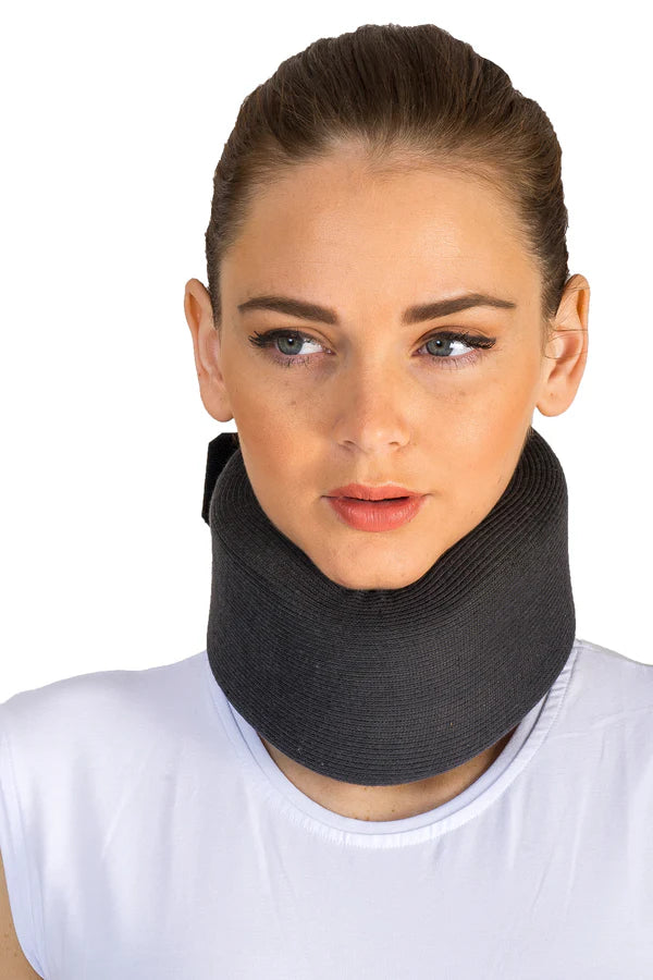 COLLIER CERVICAL C1 REF 1010