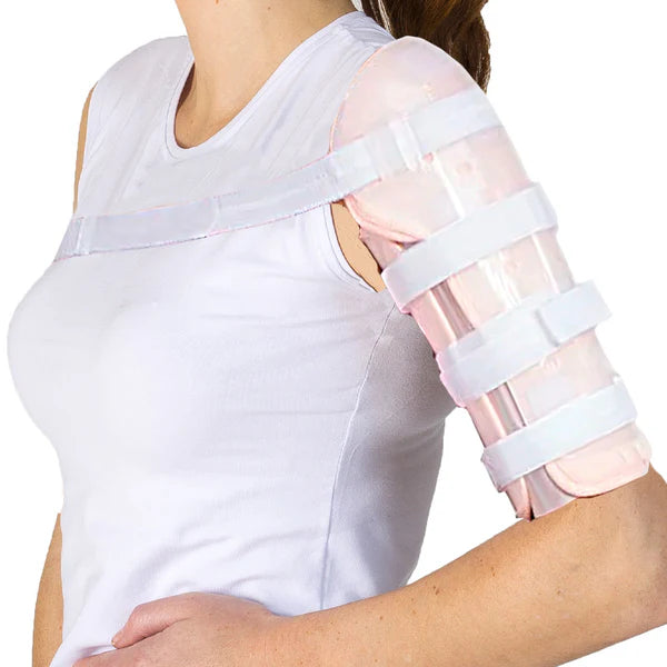 ORTHESE DE L'EPAULE SERMIANTO  3015