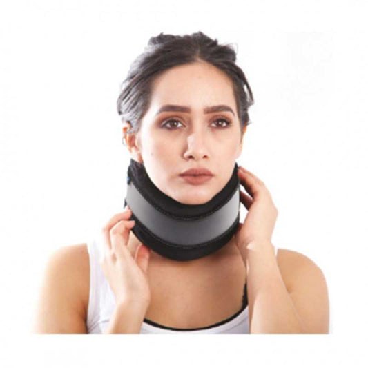 Collier cervical semi rigide C2