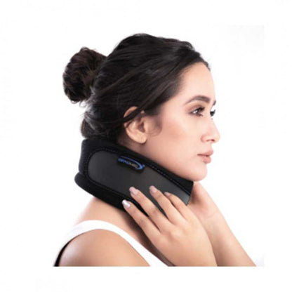 Collier cervical semi rigide C2