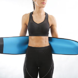 Ceinture Fitness 190