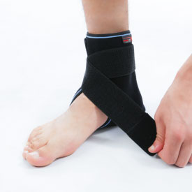 Chevillere ligamentaire 220