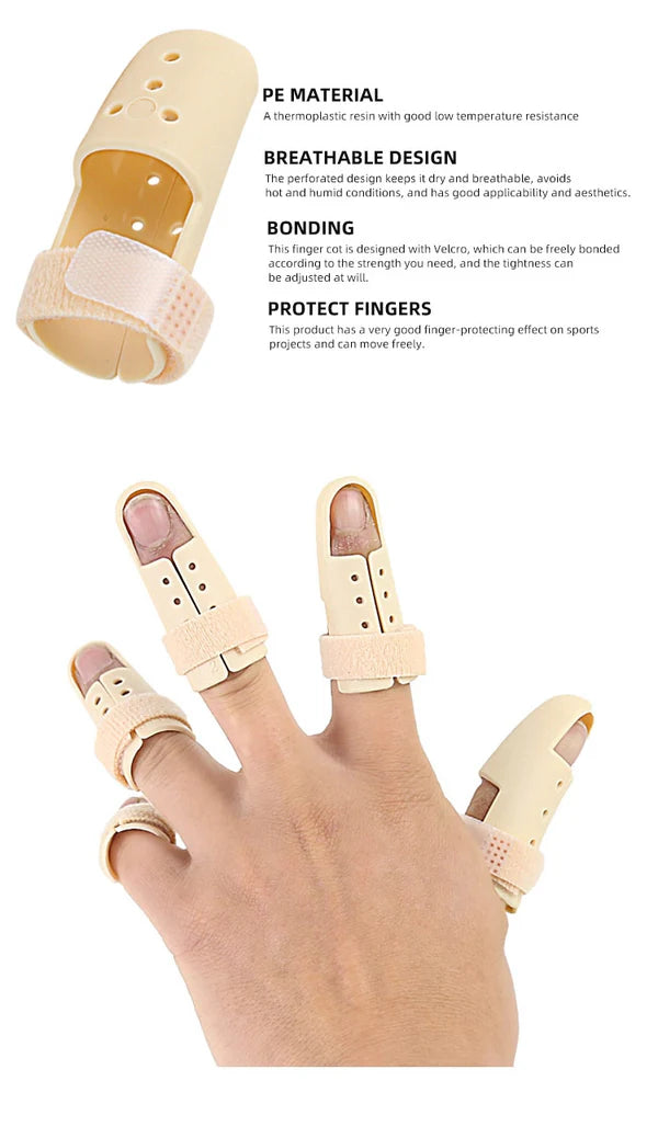 ATTELLE DE STACK AVEC SCRATCH 4120