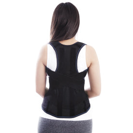 DORSO LOMBAIRE 795 ORTHOMED