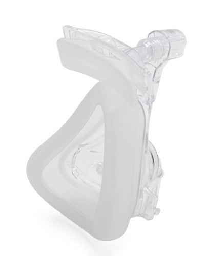 Masque FACIAL CPAP  KNGMED