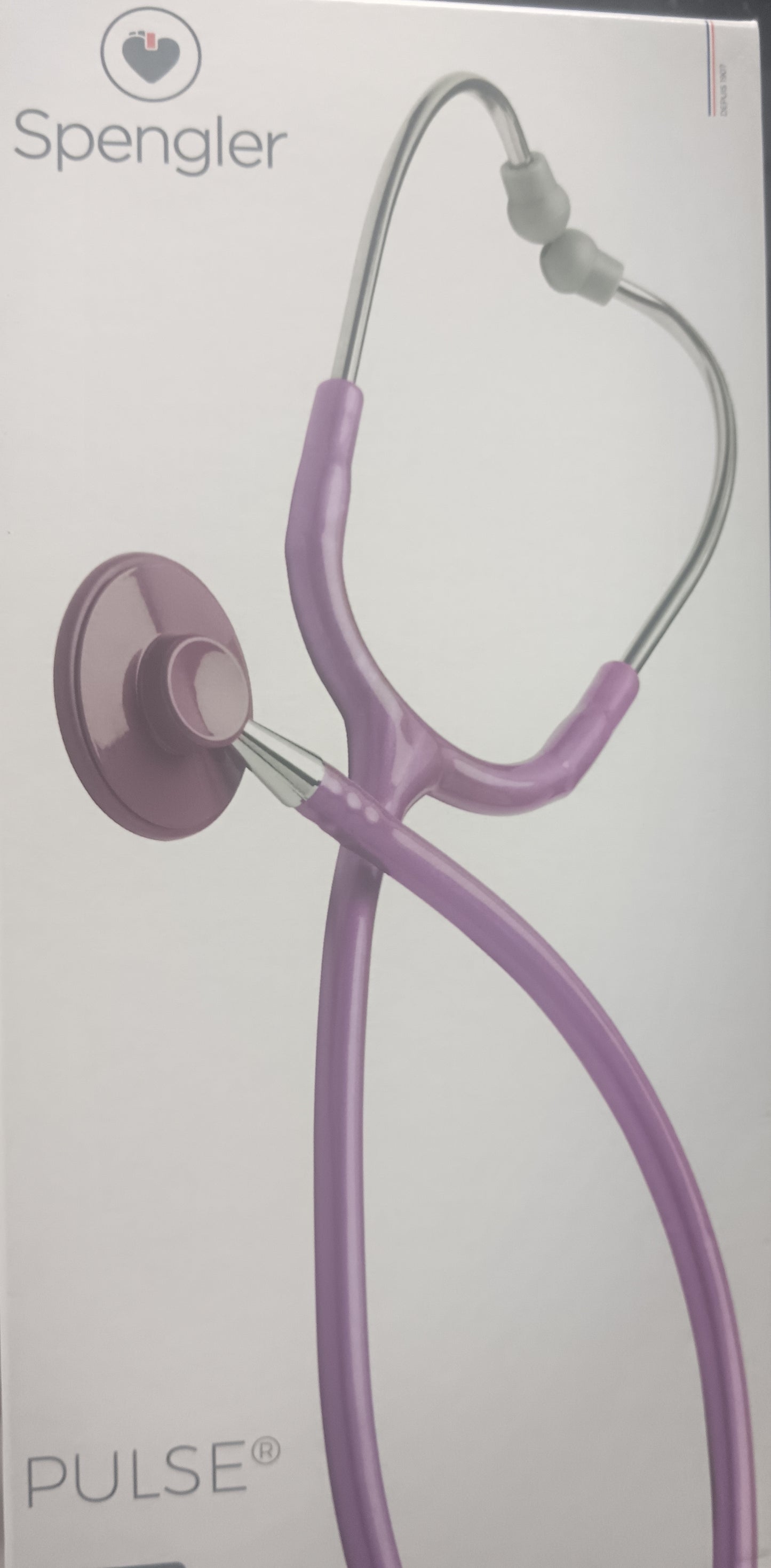 STETHOSCOPE SPENGLER SIMPLE FOYER