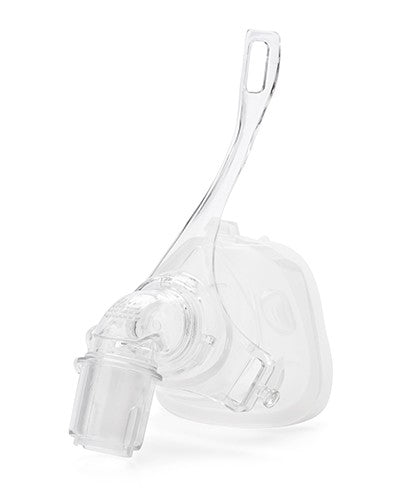 Masque NASAL CPAP  KNGMED