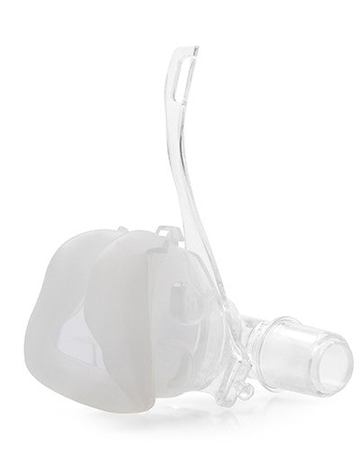 Masque NASAL CPAP  KNGMED