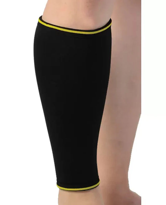 Support mollet NOV7500