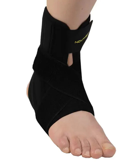 Chevillère ligamentaire NOV9000