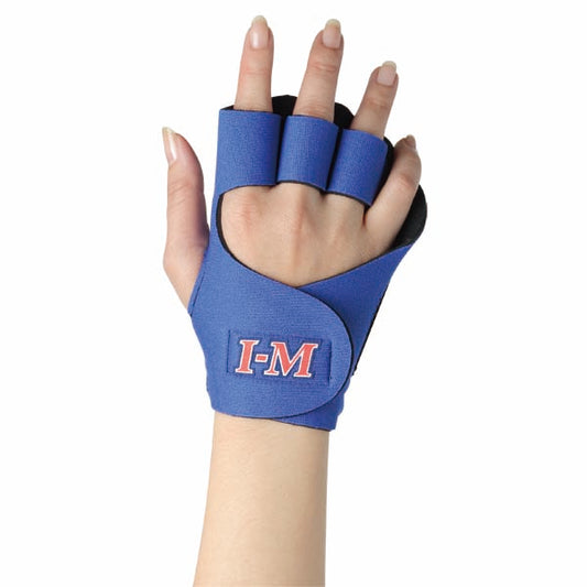 IM Neoprene Fitness Gloves NS-401
