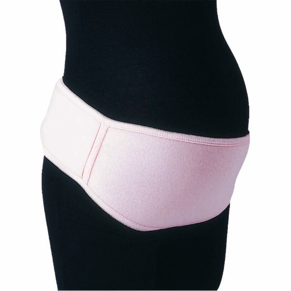 IM CEINTURE DE MATERNITE OB-501