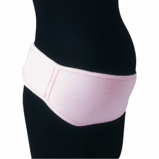 IM CEINTURE DE MATERNITE OB-501