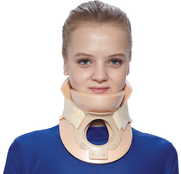 COLLIER CERVICAL C4 I-M OH-031