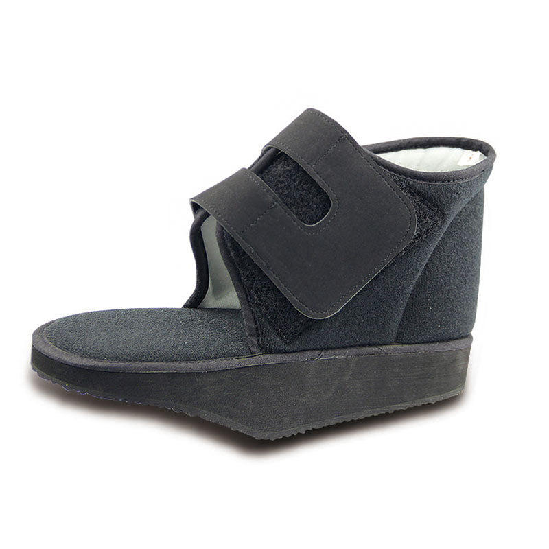IM CHAUSSURE DE BAROUK OH-959