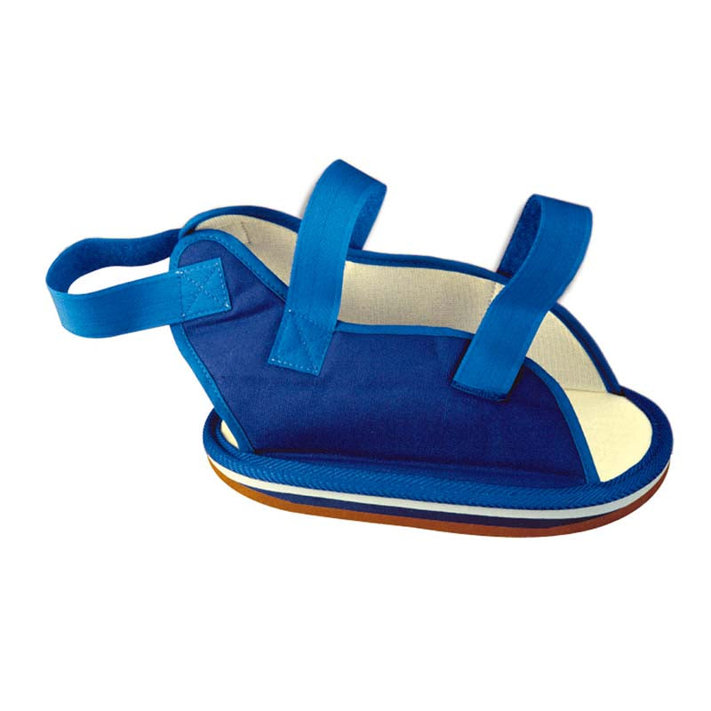 I-M CHAUSSURE A PLATRE OO-018