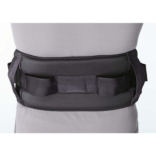 I-M OO-173 Patient Transfer Belt (CEINTURE DE TRANSFERT PATIENT)