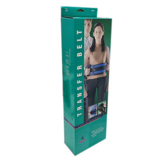 Ceinture de maintien OP 1069