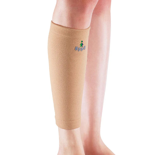 Support mollet élastique OP 2010