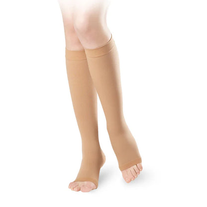 Chaussette à varice classe III OP 2803  T7