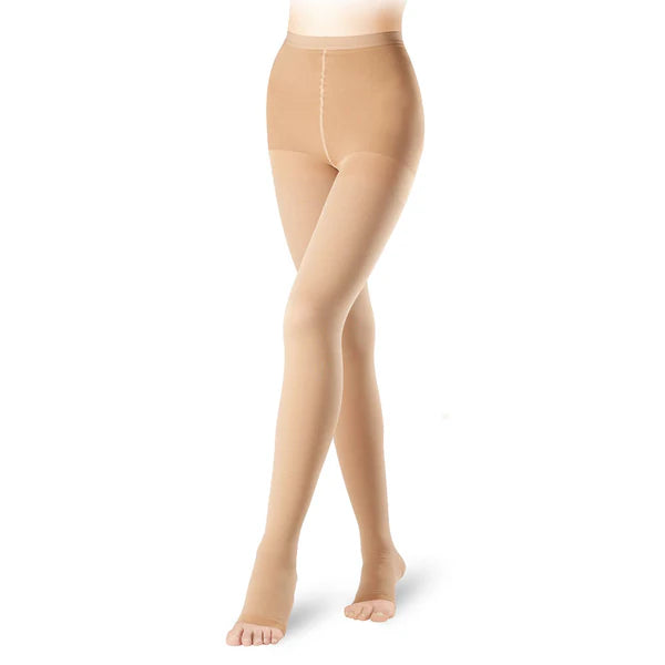 Collant à varice classe III OP 2884