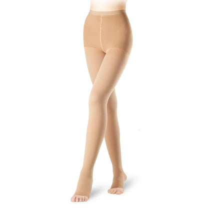 Collant à varice classe III OP 2884