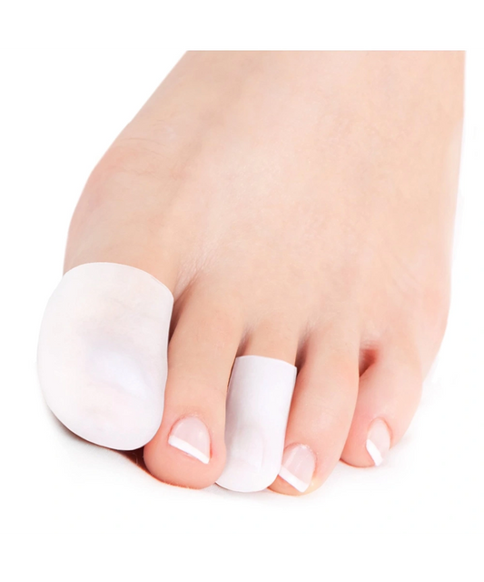 CAPUCHON D'ORTEIL ORZEN