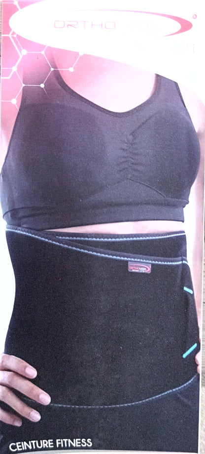 Ceinture Fitness 190