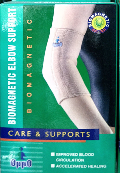 Coudiere BIOMAGNETIC 2685