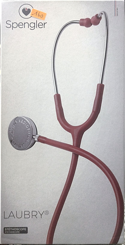 Stethoscope LAUBRY