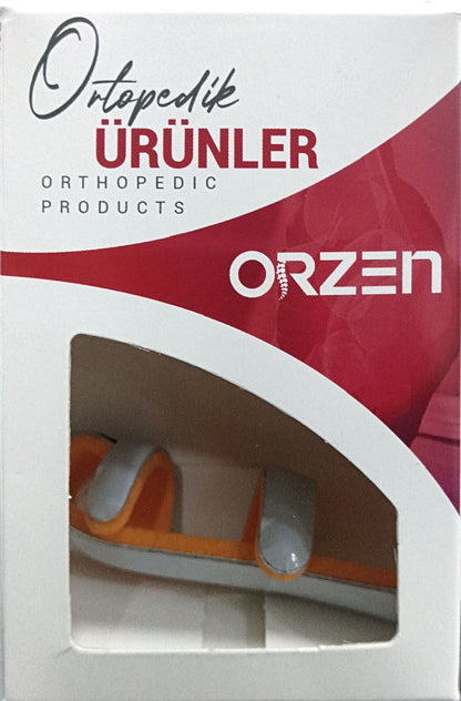 Attelle baseball ORZEN