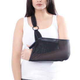 Support de bras filet Active-arm AB-1103
