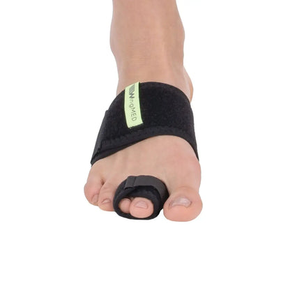 Attelle d'orteil W627