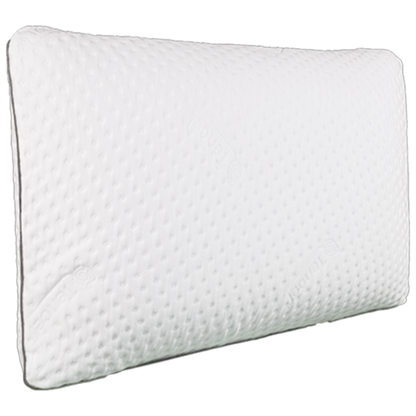 Oreiller CLASSIQUE ergonomique