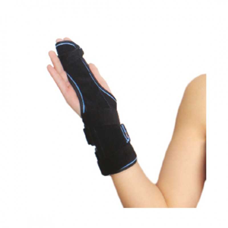Attelle de doigt 2/3 REF : 1907  DROITE