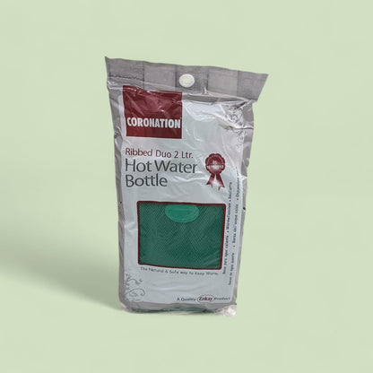 BOUILLOTE 2L