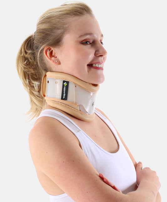 Collier cervical C3 SANS APPUI 108