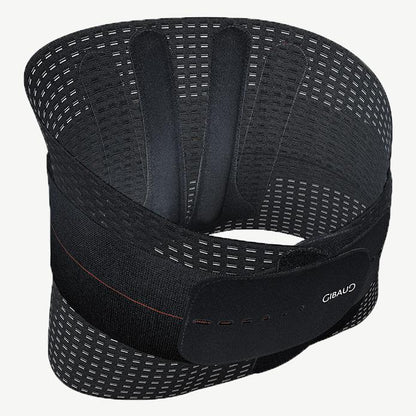 GIBAUD Ceinture - Action V Double  6675