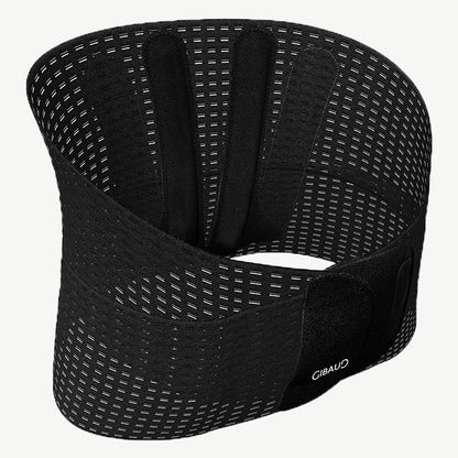 GIBAUD Ceinture - Action V 6672