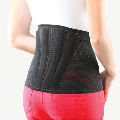 GIBAUD Ceinture - Action V 6672