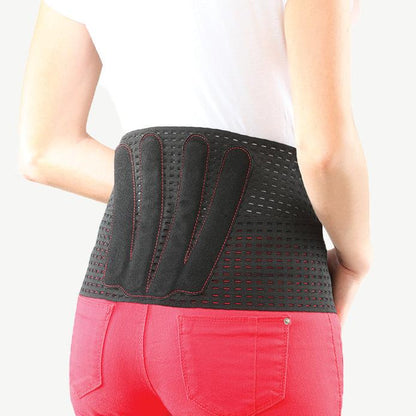 GIBAUD Ceinture - Action V 6672