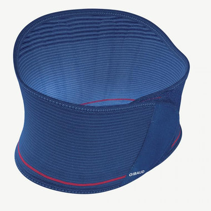 GIBAUD Ceinture - Lombogib® Underwear  6532