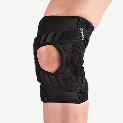 GIBAUD Genouillère - Genugib® Patella 7674