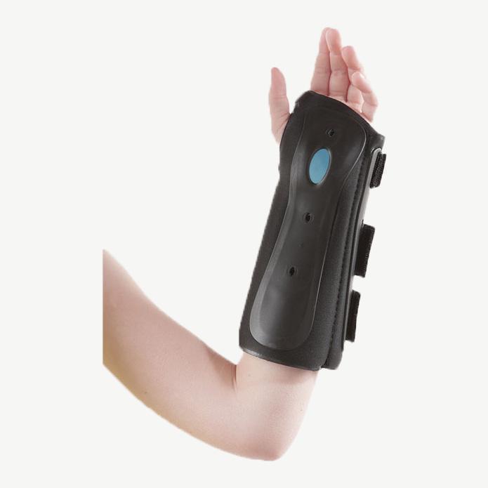 GIBAUD Manugib® Trauma Poignet 6508