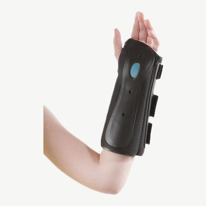 GIBAUD Manugib® Trauma Poignet 6508