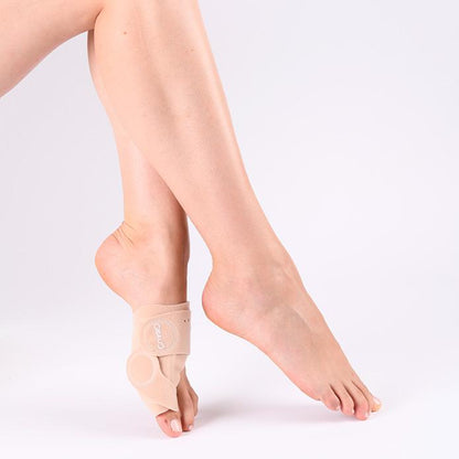 GIBAUD Redresseur Hallux Valgus  6800