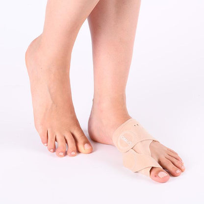 GIBAUD Redresseur Hallux Valgus  6800