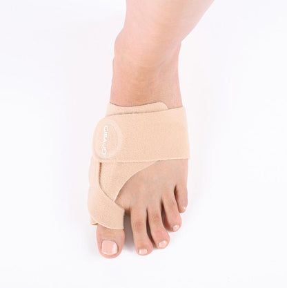 GIBAUD Redresseur Hallux Valgus  6800