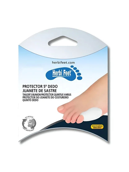 PROTECTION 5EME RAYON GEL