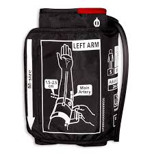 BRASSARD POUR TENSIOMETRE